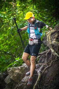 BIB: 
                            <button type="button" onclick="openModal(7001026)" class="btn btn-primary btn-sm float-right btn-popup" data-toggle="modal" data-target=".modal-high-quality">
                        <i class="fas fa-shopping-cart"></i> Add to Cart
                    </button>
                                            <button type="button" onclick="isThisMe(7001026, true)" class="btn btn-success btn-sm float-right btn-popup btn-isme hidden" data-toggle="tooltip" data-placement="bottom" title="นี่คือรูปของคุณใช่ไหม คลิกที่นี่เพื่อเอาเข้าอัลบั้ม">
                        <i class="fas fa-plus"></i> Add to album
                    </button>
                    <button type="button" onclick="isThisMe(7001026, false)" class="btn btn-warning btn-sm float-right btn-popup btn-isnotme hidden">
                        <i class="fas fa-ban"></i> Remove from album
                    </button>